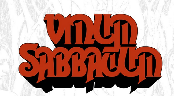 Vinum Sabbatum